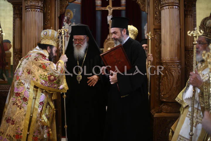 xeirotonia_episkopou_stavropigioy_ano_glyfada_alexios_alexiou_adologala_nea_ekklisia-1