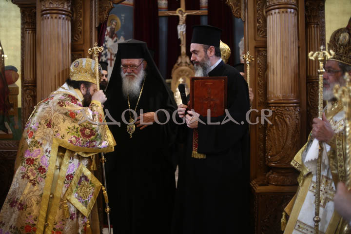xeirotonia_episkopou_stavropigioy_ano_glyfada_alexios_alexiou_adologala_nea_ekklisia-1