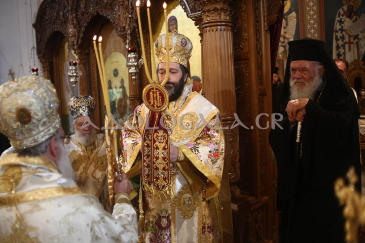 xeirotonia_episkopou_stavropigioy_ano_glyfada_alexios_alexiou_adologala_nea_ekklisia-1