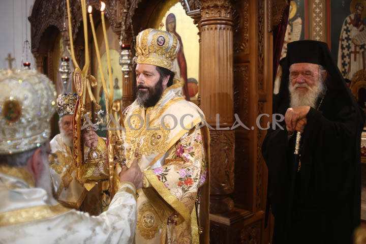 xeirotonia_episkopou_stavropigioy_ano_glyfada_alexios_alexiou_adologala_nea_ekklisia-1