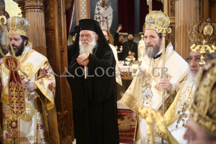 xeirotonia_episkopou_stavropigioy_ano_glyfada_alexios_alexiou_adologala_nea_ekklisia-1