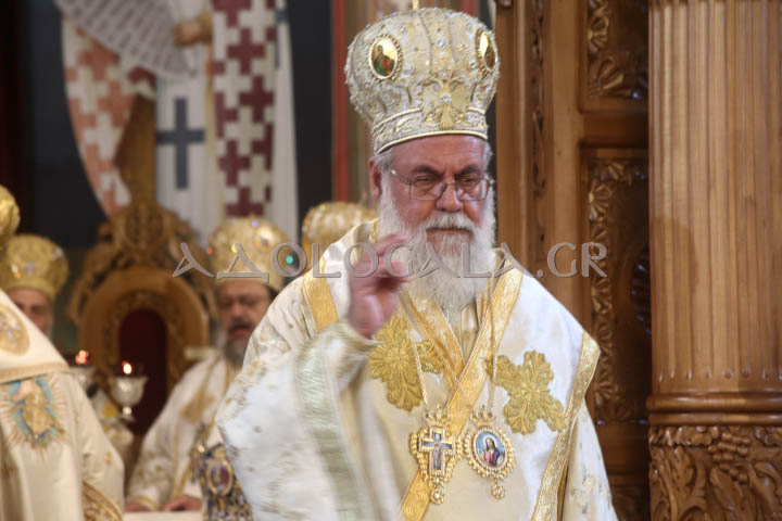 xeirotonia_episkopou_stavropigioy_ano_glyfada_alexios_alexiou_adologala_nea_ekklisia-1
