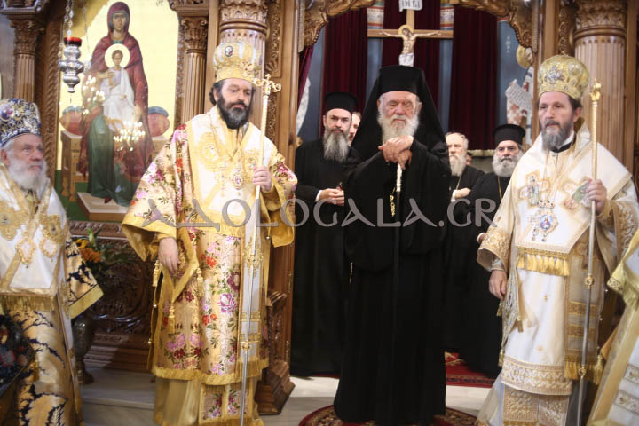 xeirotonia_episkopou_stavropigioy_ano_glyfada_alexios_alexiou_adologala_nea_ekklisia-1