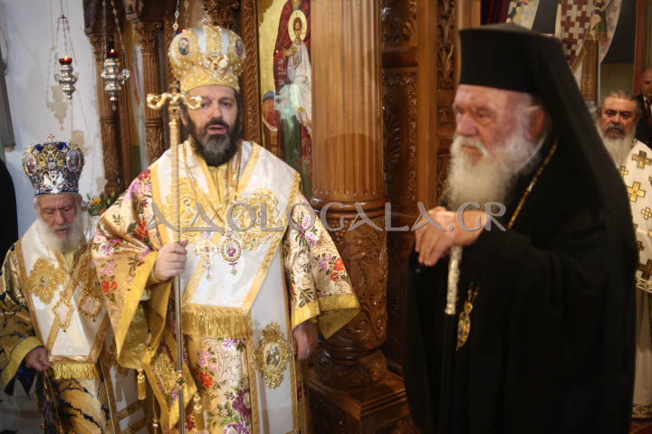 xeirotonia_episkopou_stavropigioy_ano_glyfada_alexios_alexiou_adologala_nea_ekklisia-1