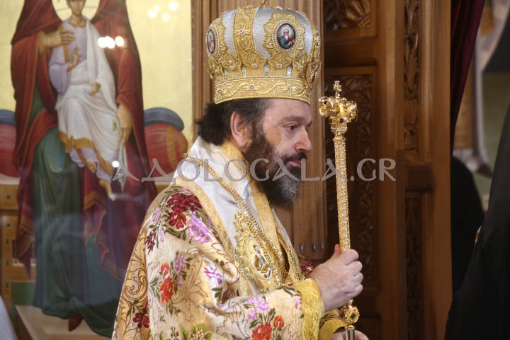 xeirotonia_episkopou_stavropigioy_ano_glyfada_alexios_alexiou_adologala_nea_ekklisia-1