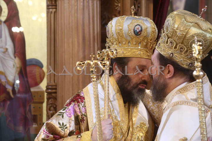 xeirotonia_episkopou_stavropigioy_ano_glyfada_alexios_alexiou_adologala_nea_ekklisia-1