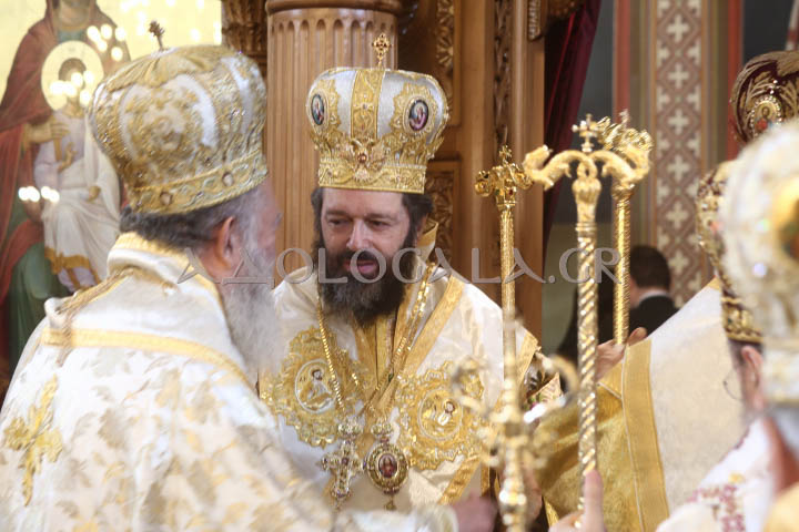 xeirotonia_episkopou_stavropigioy_ano_glyfada_alexios_alexiou_adologala_nea_ekklisia-1