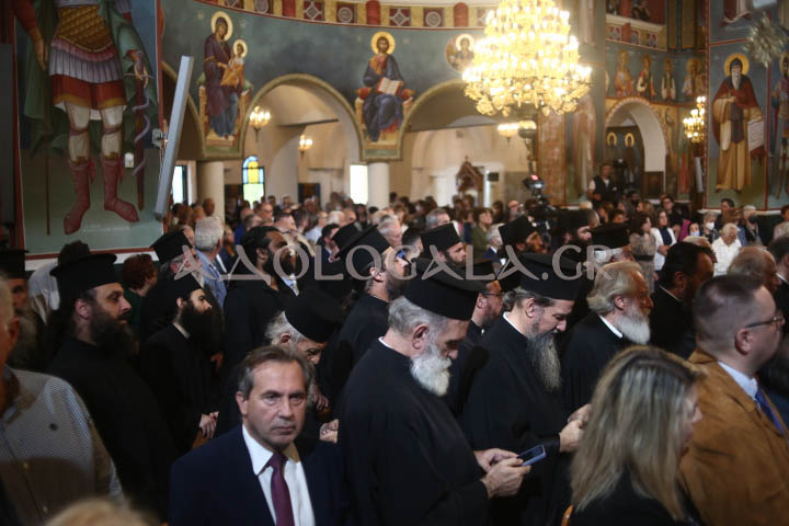 xeirotonia_episkopou_stavropigioy_ano_glyfada_alexios_alexiou_adologala_nea_ekklisia-1