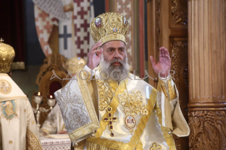 xeirotonia_episkopou_stavropigioy_ano_glyfada_alexios_alexiou_adologala_nea_ekklisia-1