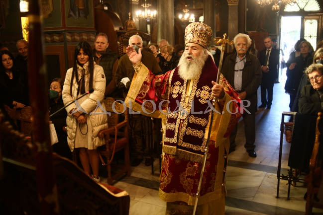 ΦΩΤΟΡΕΠΟΡΤΑΖ_Η_ΕΟΡΤΗ_ΤΟΥ_ΑΓΙΟΥ_ΑΠΟΣΤΟΛΟΥ_ΑΝΔΡΕΑ_ΤΟΥ_ΠΡΩΤΟΚΛΗΤΟΥ_ΓΗΡΟΚΟΜΕΙΟ_ΑΘΗΝΩΝ_ΑΔΟΛΟ_ΓΑΛΑ-1