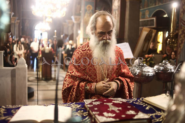 ΦΩΤΟΡΕΠΟΡΤΑΖ_Η_ΕΟΡΤΗ_ΤΟΥ_ΑΓΙΟΥ_ΑΠΟΣΤΟΛΟΥ_ΑΝΔΡΕΑ_ΤΟΥ_ΠΡΩΤΟΚΛΗΤΟΥ_ΓΗΡΟΚΟΜΕΙΟ_ΑΘΗΝΩΝ_ΑΔΟΛΟ_ΓΑΛΑ-1