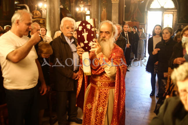 ΦΩΤΟΡΕΠΟΡΤΑΖ_Η_ΕΟΡΤΗ_ΤΟΥ_ΑΓΙΟΥ_ΑΠΟΣΤΟΛΟΥ_ΑΝΔΡΕΑ_ΤΟΥ_ΠΡΩΤΟΚΛΗΤΟΥ_ΓΗΡΟΚΟΜΕΙΟ_ΑΘΗΝΩΝ_ΑΔΟΛΟ_ΓΑΛΑ-1