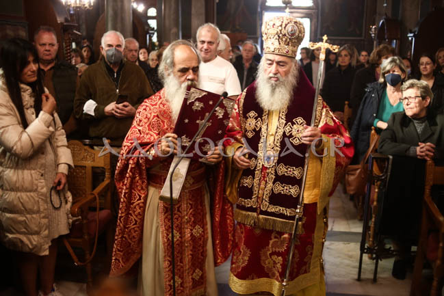 ΦΩΤΟΡΕΠΟΡΤΑΖ_Η_ΕΟΡΤΗ_ΤΟΥ_ΑΓΙΟΥ_ΑΠΟΣΤΟΛΟΥ_ΑΝΔΡΕΑ_ΤΟΥ_ΠΡΩΤΟΚΛΗΤΟΥ_ΓΗΡΟΚΟΜΕΙΟ_ΑΘΗΝΩΝ_ΑΔΟΛΟ_ΓΑΛΑ-1