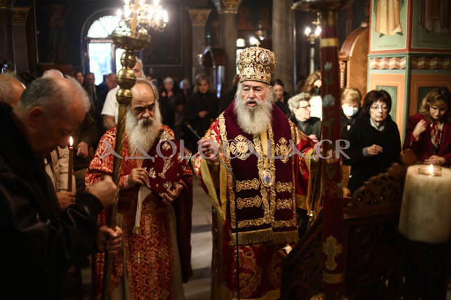 ΦΩΤΟΡΕΠΟΡΤΑΖ_Η_ΕΟΡΤΗ_ΤΟΥ_ΑΓΙΟΥ_ΑΠΟΣΤΟΛΟΥ_ΑΝΔΡΕΑ_ΤΟΥ_ΠΡΩΤΟΚΛΗΤΟΥ_ΓΗΡΟΚΟΜΕΙΟ_ΑΘΗΝΩΝ_ΑΔΟΛΟ_ΓΑΛΑ-1