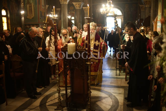 ΦΩΤΟΡΕΠΟΡΤΑΖ_Η_ΕΟΡΤΗ_ΤΟΥ_ΑΓΙΟΥ_ΑΠΟΣΤΟΛΟΥ_ΑΝΔΡΕΑ_ΤΟΥ_ΠΡΩΤΟΚΛΗΤΟΥ_ΓΗΡΟΚΟΜΕΙΟ_ΑΘΗΝΩΝ_ΑΔΟΛΟ_ΓΑΛΑ-1