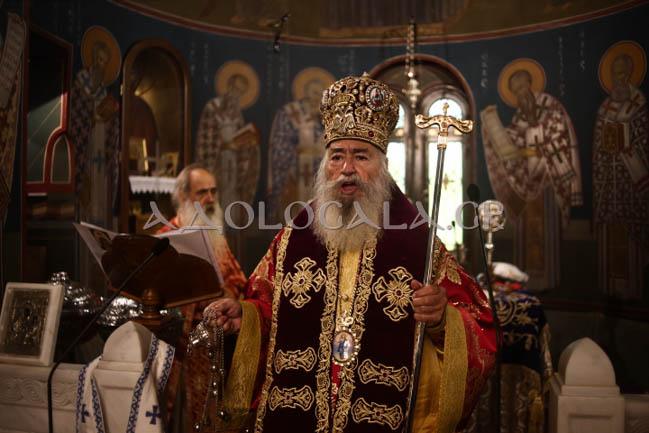 ΦΩΤΟΡΕΠΟΡΤΑΖ_Η_ΕΟΡΤΗ_ΤΟΥ_ΑΓΙΟΥ_ΑΠΟΣΤΟΛΟΥ_ΑΝΔΡΕΑ_ΤΟΥ_ΠΡΩΤΟΚΛΗΤΟΥ_ΓΗΡΟΚΟΜΕΙΟ_ΑΘΗΝΩΝ_ΑΔΟΛΟ_ΓΑΛΑ-1