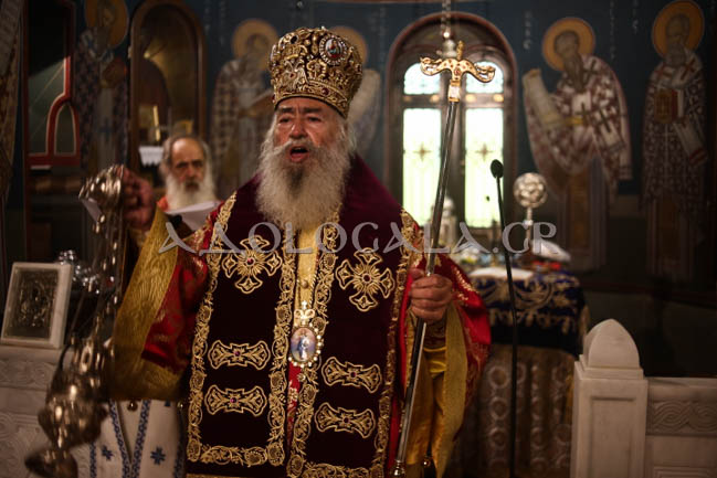 ΦΩΤΟΡΕΠΟΡΤΑΖ_Η_ΕΟΡΤΗ_ΤΟΥ_ΑΓΙΟΥ_ΑΠΟΣΤΟΛΟΥ_ΑΝΔΡΕΑ_ΤΟΥ_ΠΡΩΤΟΚΛΗΤΟΥ_ΓΗΡΟΚΟΜΕΙΟ_ΑΘΗΝΩΝ_ΑΔΟΛΟ_ΓΑΛΑ-1