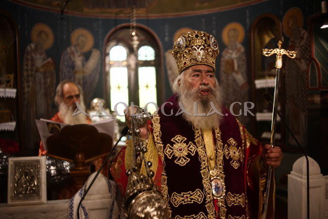 ΦΩΤΟΡΕΠΟΡΤΑΖ_Η_ΕΟΡΤΗ_ΤΟΥ_ΑΓΙΟΥ_ΑΠΟΣΤΟΛΟΥ_ΑΝΔΡΕΑ_ΤΟΥ_ΠΡΩΤΟΚΛΗΤΟΥ_ΓΗΡΟΚΟΜΕΙΟ_ΑΘΗΝΩΝ_ΑΔΟΛΟ_ΓΑΛΑ-1