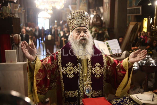 ΦΩΤΟΡΕΠΟΡΤΑΖ_Η_ΕΟΡΤΗ_ΤΟΥ_ΑΓΙΟΥ_ΑΠΟΣΤΟΛΟΥ_ΑΝΔΡΕΑ_ΤΟΥ_ΠΡΩΤΟΚΛΗΤΟΥ_ΓΗΡΟΚΟΜΕΙΟ_ΑΘΗΝΩΝ_ΑΔΟΛΟ_ΓΑΛΑ-1