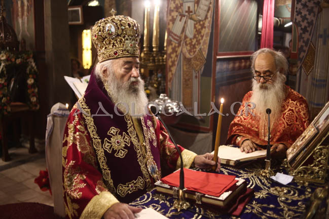 ΦΩΤΟΡΕΠΟΡΤΑΖ_Η_ΕΟΡΤΗ_ΤΟΥ_ΑΓΙΟΥ_ΑΠΟΣΤΟΛΟΥ_ΑΝΔΡΕΑ_ΤΟΥ_ΠΡΩΤΟΚΛΗΤΟΥ_ΓΗΡΟΚΟΜΕΙΟ_ΑΘΗΝΩΝ_ΑΔΟΛΟ_ΓΑΛΑ-1