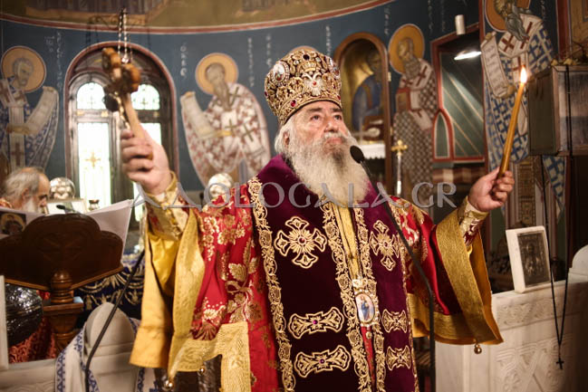 ΦΩΤΟΡΕΠΟΡΤΑΖ_Η_ΕΟΡΤΗ_ΤΟΥ_ΑΓΙΟΥ_ΑΠΟΣΤΟΛΟΥ_ΑΝΔΡΕΑ_ΤΟΥ_ΠΡΩΤΟΚΛΗΤΟΥ_ΓΗΡΟΚΟΜΕΙΟ_ΑΘΗΝΩΝ_ΑΔΟΛΟ_ΓΑΛΑ-1
