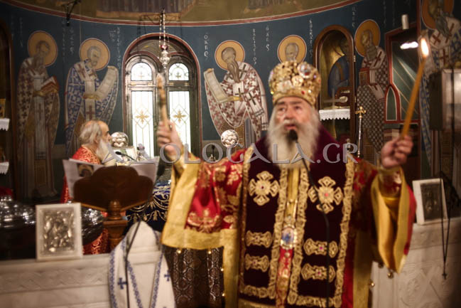 ΦΩΤΟΡΕΠΟΡΤΑΖ_Η_ΕΟΡΤΗ_ΤΟΥ_ΑΓΙΟΥ_ΑΠΟΣΤΟΛΟΥ_ΑΝΔΡΕΑ_ΤΟΥ_ΠΡΩΤΟΚΛΗΤΟΥ_ΓΗΡΟΚΟΜΕΙΟ_ΑΘΗΝΩΝ_ΑΔΟΛΟ_ΓΑΛΑ-1