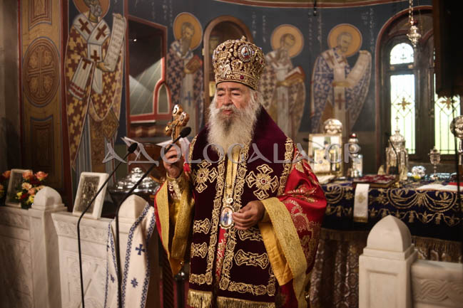 ΦΩΤΟΡΕΠΟΡΤΑΖ_Η_ΕΟΡΤΗ_ΤΟΥ_ΑΓΙΟΥ_ΑΠΟΣΤΟΛΟΥ_ΑΝΔΡΕΑ_ΤΟΥ_ΠΡΩΤΟΚΛΗΤΟΥ_ΓΗΡΟΚΟΜΕΙΟ_ΑΘΗΝΩΝ_ΑΔΟΛΟ_ΓΑΛΑ-1