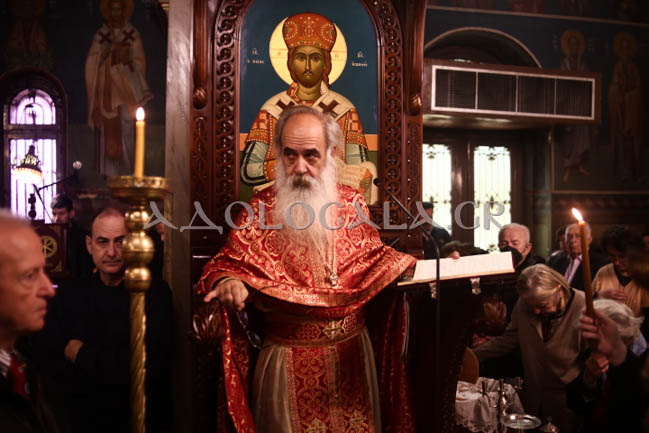 ΦΩΤΟΡΕΠΟΡΤΑΖ_Η_ΕΟΡΤΗ_ΤΟΥ_ΑΓΙΟΥ_ΑΠΟΣΤΟΛΟΥ_ΑΝΔΡΕΑ_ΤΟΥ_ΠΡΩΤΟΚΛΗΤΟΥ_ΓΗΡΟΚΟΜΕΙΟ_ΑΘΗΝΩΝ_ΑΔΟΛΟ_ΓΑΛΑ-1
