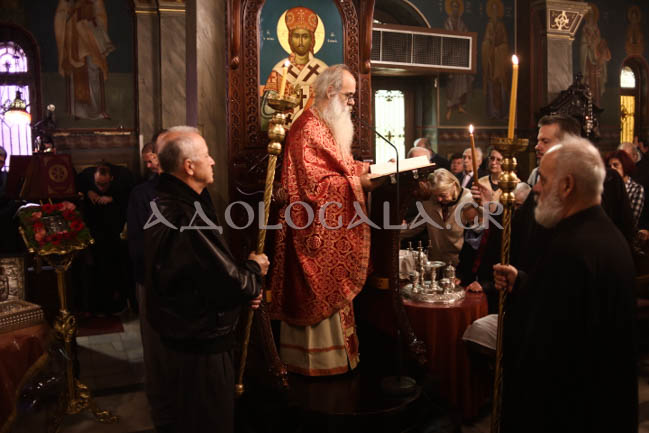 ΦΩΤΟΡΕΠΟΡΤΑΖ_Η_ΕΟΡΤΗ_ΤΟΥ_ΑΓΙΟΥ_ΑΠΟΣΤΟΛΟΥ_ΑΝΔΡΕΑ_ΤΟΥ_ΠΡΩΤΟΚΛΗΤΟΥ_ΓΗΡΟΚΟΜΕΙΟ_ΑΘΗΝΩΝ_ΑΔΟΛΟ_ΓΑΛΑ-1