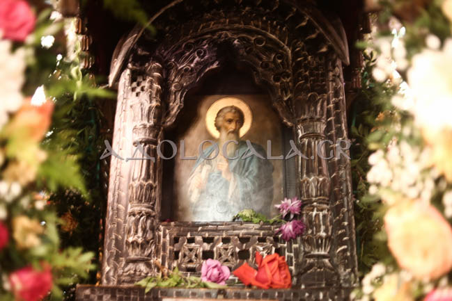 ΦΩΤΟΡΕΠΟΡΤΑΖ_Η_ΕΟΡΤΗ_ΤΟΥ_ΑΓΙΟΥ_ΑΠΟΣΤΟΛΟΥ_ΑΝΔΡΕΑ_ΤΟΥ_ΠΡΩΤΟΚΛΗΤΟΥ_ΓΗΡΟΚΟΜΕΙΟ_ΑΘΗΝΩΝ_ΑΔΟΛΟ_ΓΑΛΑ-1