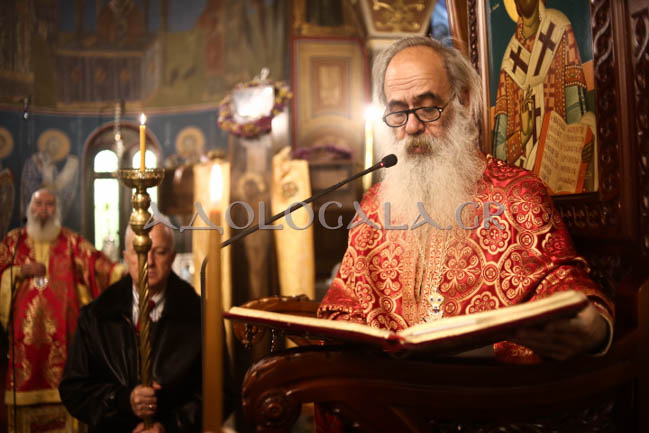 ΦΩΤΟΡΕΠΟΡΤΑΖ_Η_ΕΟΡΤΗ_ΤΟΥ_ΑΓΙΟΥ_ΑΠΟΣΤΟΛΟΥ_ΑΝΔΡΕΑ_ΤΟΥ_ΠΡΩΤΟΚΛΗΤΟΥ_ΓΗΡΟΚΟΜΕΙΟ_ΑΘΗΝΩΝ_ΑΔΟΛΟ_ΓΑΛΑ-1