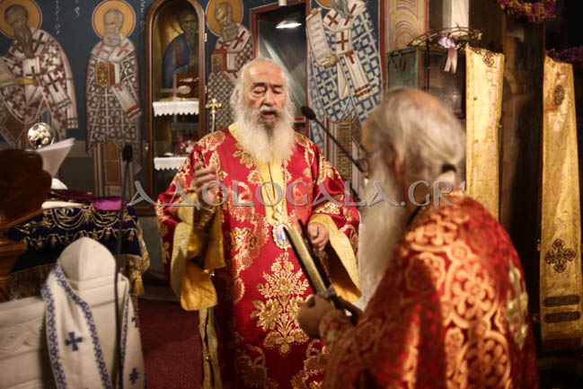 ΦΩΤΟΡΕΠΟΡΤΑΖ_Η_ΕΟΡΤΗ_ΤΟΥ_ΑΓΙΟΥ_ΑΠΟΣΤΟΛΟΥ_ΑΝΔΡΕΑ_ΤΟΥ_ΠΡΩΤΟΚΛΗΤΟΥ_ΓΗΡΟΚΟΜΕΙΟ_ΑΘΗΝΩΝ_ΑΔΟΛΟ_ΓΑΛΑ-1