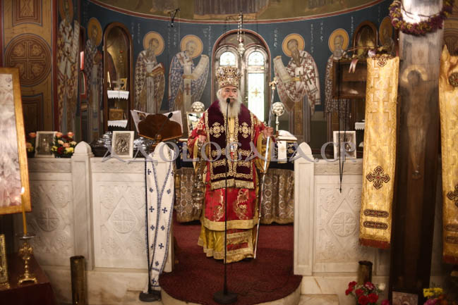 ΦΩΤΟΡΕΠΟΡΤΑΖ_Η_ΕΟΡΤΗ_ΤΟΥ_ΑΓΙΟΥ_ΑΠΟΣΤΟΛΟΥ_ΑΝΔΡΕΑ_ΤΟΥ_ΠΡΩΤΟΚΛΗΤΟΥ_ΓΗΡΟΚΟΜΕΙΟ_ΑΘΗΝΩΝ_ΑΔΟΛΟ_ΓΑΛΑ-1