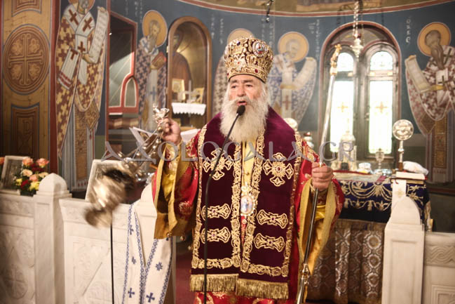 ΦΩΤΟΡΕΠΟΡΤΑΖ_Η_ΕΟΡΤΗ_ΤΟΥ_ΑΓΙΟΥ_ΑΠΟΣΤΟΛΟΥ_ΑΝΔΡΕΑ_ΤΟΥ_ΠΡΩΤΟΚΛΗΤΟΥ_ΓΗΡΟΚΟΜΕΙΟ_ΑΘΗΝΩΝ_ΑΔΟΛΟ_ΓΑΛΑ-1