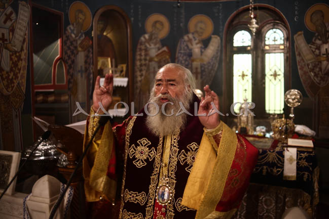 ΦΩΤΟΡΕΠΟΡΤΑΖ_Η_ΕΟΡΤΗ_ΤΟΥ_ΑΓΙΟΥ_ΑΠΟΣΤΟΛΟΥ_ΑΝΔΡΕΑ_ΤΟΥ_ΠΡΩΤΟΚΛΗΤΟΥ_ΓΗΡΟΚΟΜΕΙΟ_ΑΘΗΝΩΝ_ΑΔΟΛΟ_ΓΑΛΑ-1