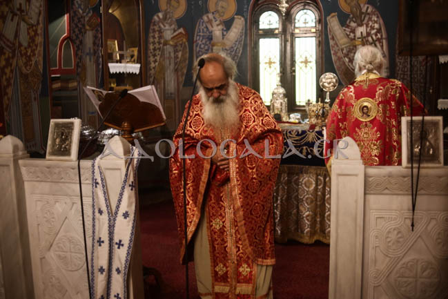 ΦΩΤΟΡΕΠΟΡΤΑΖ_Η_ΕΟΡΤΗ_ΤΟΥ_ΑΓΙΟΥ_ΑΠΟΣΤΟΛΟΥ_ΑΝΔΡΕΑ_ΤΟΥ_ΠΡΩΤΟΚΛΗΤΟΥ_ΓΗΡΟΚΟΜΕΙΟ_ΑΘΗΝΩΝ_ΑΔΟΛΟ_ΓΑΛΑ-1