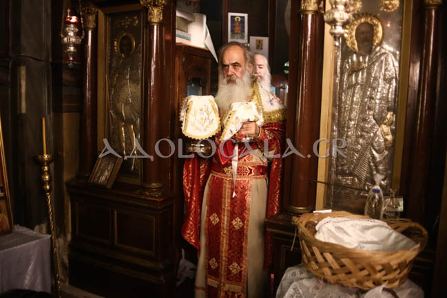 ΦΩΤΟΡΕΠΟΡΤΑΖ_Η_ΕΟΡΤΗ_ΤΟΥ_ΑΓΙΟΥ_ΑΠΟΣΤΟΛΟΥ_ΑΝΔΡΕΑ_ΤΟΥ_ΠΡΩΤΟΚΛΗΤΟΥ_ΓΗΡΟΚΟΜΕΙΟ_ΑΘΗΝΩΝ_ΑΔΟΛΟ_ΓΑΛΑ-1