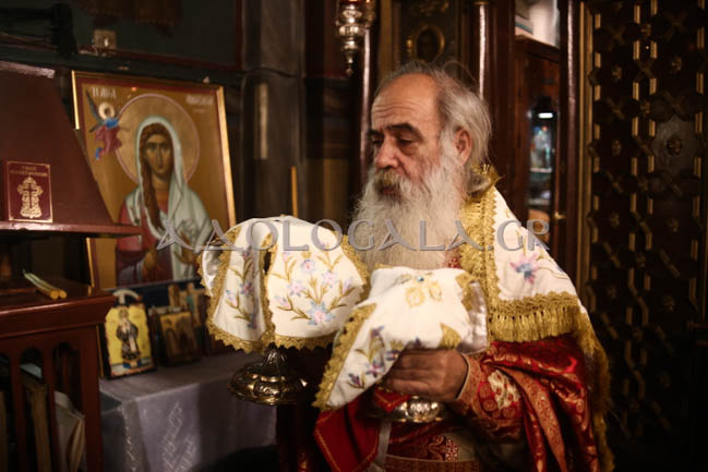 ΦΩΤΟΡΕΠΟΡΤΑΖ_Η_ΕΟΡΤΗ_ΤΟΥ_ΑΓΙΟΥ_ΑΠΟΣΤΟΛΟΥ_ΑΝΔΡΕΑ_ΤΟΥ_ΠΡΩΤΟΚΛΗΤΟΥ_ΓΗΡΟΚΟΜΕΙΟ_ΑΘΗΝΩΝ_ΑΔΟΛΟ_ΓΑΛΑ-1