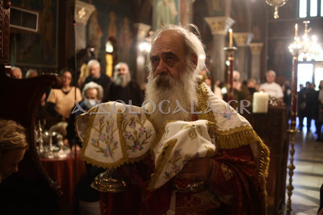ΦΩΤΟΡΕΠΟΡΤΑΖ_Η_ΕΟΡΤΗ_ΤΟΥ_ΑΓΙΟΥ_ΑΠΟΣΤΟΛΟΥ_ΑΝΔΡΕΑ_ΤΟΥ_ΠΡΩΤΟΚΛΗΤΟΥ_ΓΗΡΟΚΟΜΕΙΟ_ΑΘΗΝΩΝ_ΑΔΟΛΟ_ΓΑΛΑ-1