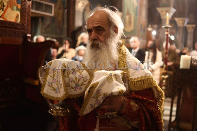 ΦΩΤΟΡΕΠΟΡΤΑΖ_Η_ΕΟΡΤΗ_ΤΟΥ_ΑΓΙΟΥ_ΑΠΟΣΤΟΛΟΥ_ΑΝΔΡΕΑ_ΤΟΥ_ΠΡΩΤΟΚΛΗΤΟΥ_ΓΗΡΟΚΟΜΕΙΟ_ΑΘΗΝΩΝ_ΑΔΟΛΟ_ΓΑΛΑ-1
