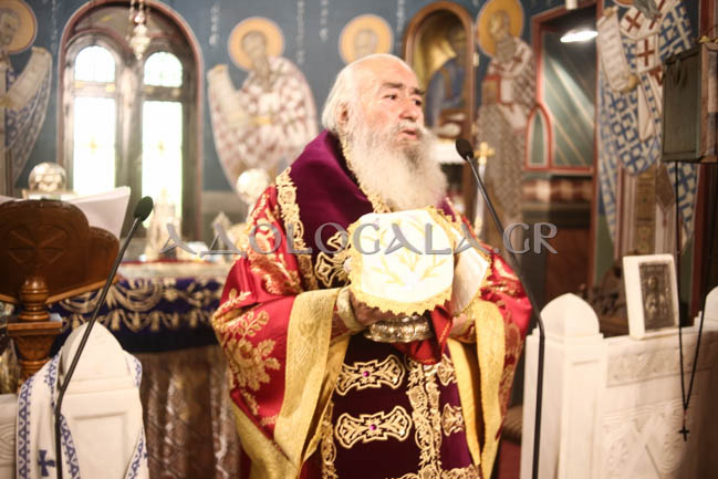 ΦΩΤΟΡΕΠΟΡΤΑΖ_Η_ΕΟΡΤΗ_ΤΟΥ_ΑΓΙΟΥ_ΑΠΟΣΤΟΛΟΥ_ΑΝΔΡΕΑ_ΤΟΥ_ΠΡΩΤΟΚΛΗΤΟΥ_ΓΗΡΟΚΟΜΕΙΟ_ΑΘΗΝΩΝ_ΑΔΟΛΟ_ΓΑΛΑ-1