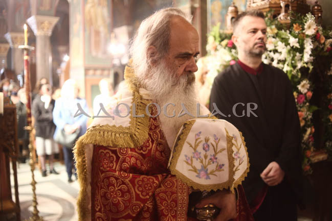ΦΩΤΟΡΕΠΟΡΤΑΖ_Η_ΕΟΡΤΗ_ΤΟΥ_ΑΓΙΟΥ_ΑΠΟΣΤΟΛΟΥ_ΑΝΔΡΕΑ_ΤΟΥ_ΠΡΩΤΟΚΛΗΤΟΥ_ΓΗΡΟΚΟΜΕΙΟ_ΑΘΗΝΩΝ_ΑΔΟΛΟ_ΓΑΛΑ-1