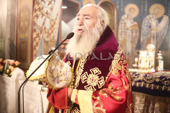 ΦΩΤΟΡΕΠΟΡΤΑΖ_Η_ΕΟΡΤΗ_ΤΟΥ_ΑΓΙΟΥ_ΑΠΟΣΤΟΛΟΥ_ΑΝΔΡΕΑ_ΤΟΥ_ΠΡΩΤΟΚΛΗΤΟΥ_ΓΗΡΟΚΟΜΕΙΟ_ΑΘΗΝΩΝ_ΑΔΟΛΟ_ΓΑΛΑ-1