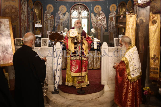 ΦΩΤΟΡΕΠΟΡΤΑΖ_Η_ΕΟΡΤΗ_ΤΟΥ_ΑΓΙΟΥ_ΑΠΟΣΤΟΛΟΥ_ΑΝΔΡΕΑ_ΤΟΥ_ΠΡΩΤΟΚΛΗΤΟΥ_ΓΗΡΟΚΟΜΕΙΟ_ΑΘΗΝΩΝ_ΑΔΟΛΟ_ΓΑΛΑ-1
