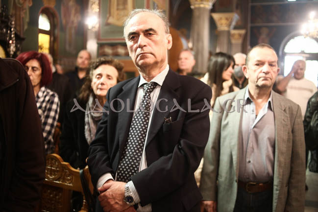 ΦΩΤΟΡΕΠΟΡΤΑΖ_Η_ΕΟΡΤΗ_ΤΟΥ_ΑΓΙΟΥ_ΑΠΟΣΤΟΛΟΥ_ΑΝΔΡΕΑ_ΤΟΥ_ΠΡΩΤΟΚΛΗΤΟΥ_ΓΗΡΟΚΟΜΕΙΟ_ΑΘΗΝΩΝ_ΑΔΟΛΟ_ΓΑΛΑ-1