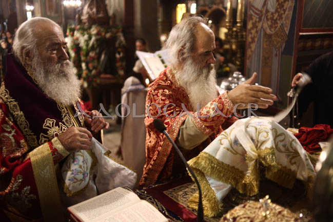 ΦΩΤΟΡΕΠΟΡΤΑΖ_Η_ΕΟΡΤΗ_ΤΟΥ_ΑΓΙΟΥ_ΑΠΟΣΤΟΛΟΥ_ΑΝΔΡΕΑ_ΤΟΥ_ΠΡΩΤΟΚΛΗΤΟΥ_ΓΗΡΟΚΟΜΕΙΟ_ΑΘΗΝΩΝ_ΑΔΟΛΟ_ΓΑΛΑ-1