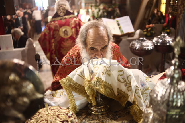 ΦΩΤΟΡΕΠΟΡΤΑΖ_Η_ΕΟΡΤΗ_ΤΟΥ_ΑΓΙΟΥ_ΑΠΟΣΤΟΛΟΥ_ΑΝΔΡΕΑ_ΤΟΥ_ΠΡΩΤΟΚΛΗΤΟΥ_ΓΗΡΟΚΟΜΕΙΟ_ΑΘΗΝΩΝ_ΑΔΟΛΟ_ΓΑΛΑ-1