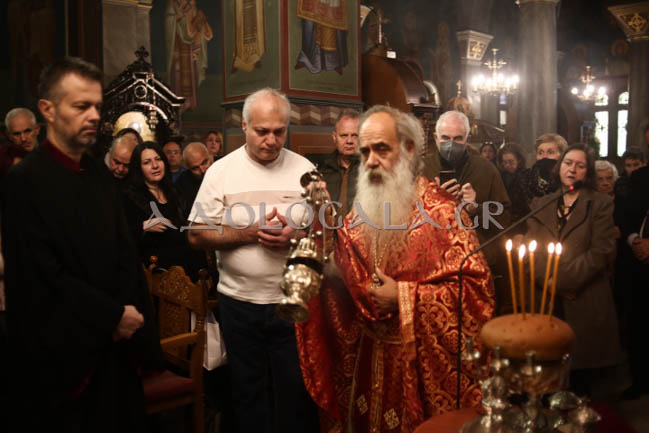 ΦΩΤΟΡΕΠΟΡΤΑΖ_Η_ΕΟΡΤΗ_ΤΟΥ_ΑΓΙΟΥ_ΑΠΟΣΤΟΛΟΥ_ΑΝΔΡΕΑ_ΤΟΥ_ΠΡΩΤΟΚΛΗΤΟΥ_ΓΗΡΟΚΟΜΕΙΟ_ΑΘΗΝΩΝ_ΑΔΟΛΟ_ΓΑΛΑ-1