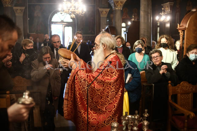 ΦΩΤΟΡΕΠΟΡΤΑΖ_Η_ΕΟΡΤΗ_ΤΟΥ_ΑΓΙΟΥ_ΑΠΟΣΤΟΛΟΥ_ΑΝΔΡΕΑ_ΤΟΥ_ΠΡΩΤΟΚΛΗΤΟΥ_ΓΗΡΟΚΟΜΕΙΟ_ΑΘΗΝΩΝ_ΑΔΟΛΟ_ΓΑΛΑ-1