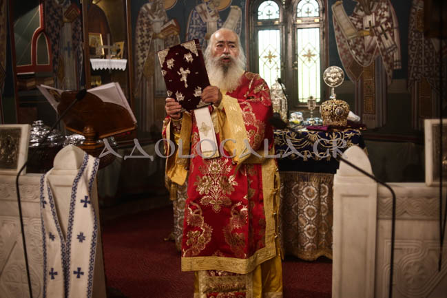 ΦΩΤΟΡΕΠΟΡΤΑΖ_Η_ΕΟΡΤΗ_ΤΟΥ_ΑΓΙΟΥ_ΑΠΟΣΤΟΛΟΥ_ΑΝΔΡΕΑ_ΤΟΥ_ΠΡΩΤΟΚΛΗΤΟΥ_ΓΗΡΟΚΟΜΕΙΟ_ΑΘΗΝΩΝ_ΑΔΟΛΟ_ΓΑΛΑ-1